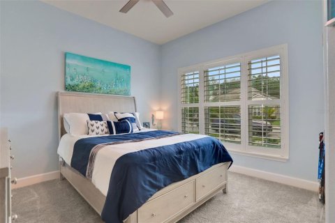 Casa en venta en Daytona Beach, Florida, 4 dormitorios, 237.83 m2 № 1915812 - foto 25
