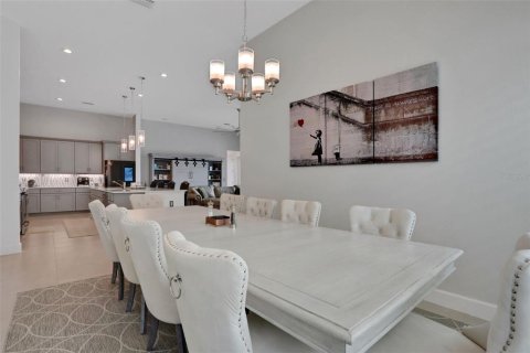 Casa en venta en Daytona Beach, Florida, 4 dormitorios, 237.83 m2 № 1915812 - foto 11