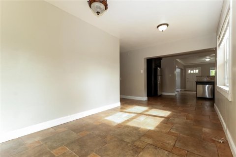 Casa en alquiler en Palm Harbor, Florida, 4 dormitorios, 173.54 m2 № 1854297 - foto 5