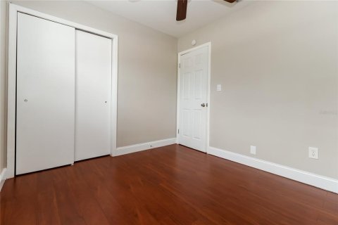 Casa en alquiler en Palm Harbor, Florida, 4 dormitorios, 173.54 m2 № 1854297 - foto 13