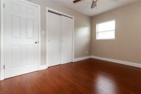 Casa en alquiler en Palm Harbor, Florida, 4 dormitorios, 173.54 m2 № 1854297 - foto 14