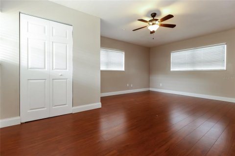 Casa en alquiler en Palm Harbor, Florida, 4 dormitorios, 173.54 m2 № 1854297 - foto 10