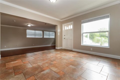 Casa en alquiler en Palm Harbor, Florida, 4 dormitorios, 173.54 m2 № 1854297 - foto 3