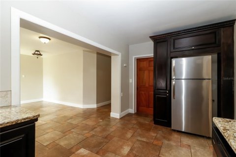 Casa en alquiler en Palm Harbor, Florida, 4 dormitorios, 173.54 m2 № 1854297 - foto 8