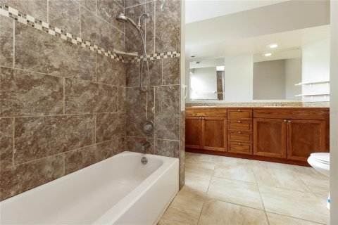 Casa en alquiler en Palm Harbor, Florida, 4 dormitorios, 173.54 m2 № 1854297 - foto 12
