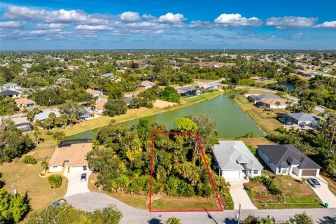 Land in Rotonda, Florida № 2162849 - photo 6