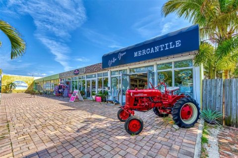 Land in Rotonda, Florida № 2162849 - photo 27