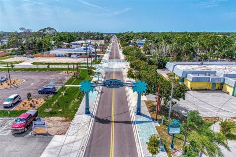 Land in Rotonda, Florida № 2162849 - photo 26