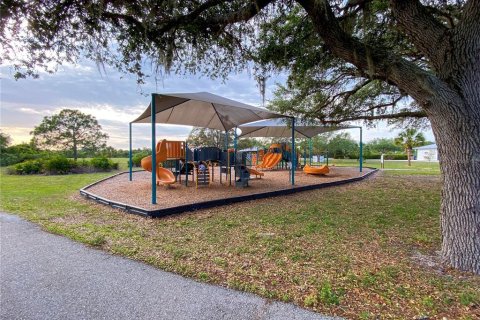 Land in Rotonda, Florida № 2162849 - photo 18