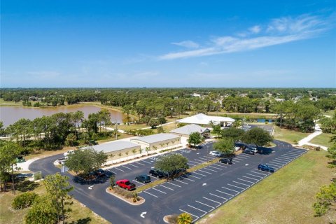 Land in Rotonda, Florida № 2162849 - photo 22