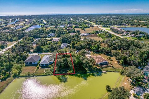 Land in Rotonda, Florida № 2162849 - photo 12