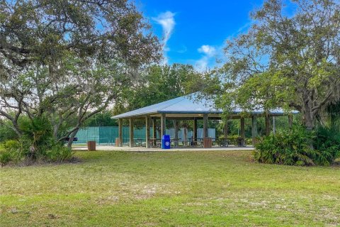 Land in Rotonda, Florida № 2162849 - photo 19