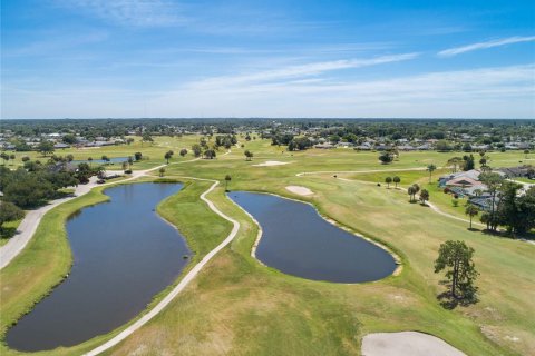 Land in Rotonda, Florida № 2162849 - photo 24