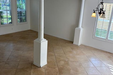 Villa ou maison à vendre à Bradenton, Floride: 4 chambres, 270.25 m2 № 1909005 - photo 4