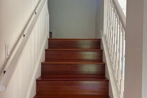 Villa ou maison à vendre à Bradenton, Floride: 4 chambres, 270.25 m2 № 1909005 - photo 8