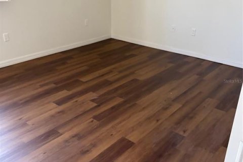 Villa ou maison à vendre à Bradenton, Floride: 4 chambres, 270.25 m2 № 1909005 - photo 17
