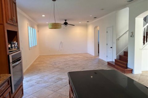 Villa ou maison à vendre à Bradenton, Floride: 4 chambres, 270.25 m2 № 1909005 - photo 6