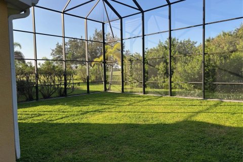 Villa ou maison à vendre à Bradenton, Floride: 4 chambres, 270.25 m2 № 1909005 - photo 9