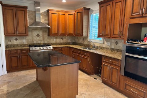 Villa ou maison à vendre à Bradenton, Floride: 4 chambres, 270.25 m2 № 1909005 - photo 7