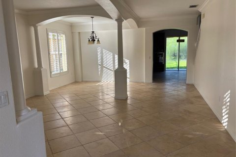 Villa ou maison à vendre à Bradenton, Floride: 4 chambres, 270.25 m2 № 1909005 - photo 3
