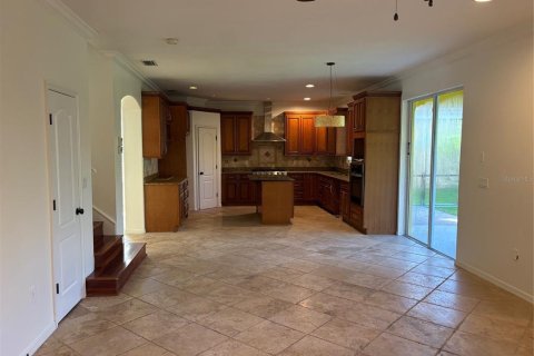 Villa ou maison à vendre à Bradenton, Floride: 4 chambres, 270.25 m2 № 1909005 - photo 5