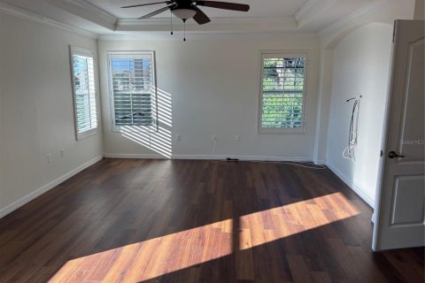 Villa ou maison à vendre à Bradenton, Floride: 4 chambres, 270.25 m2 № 1909005 - photo 13
