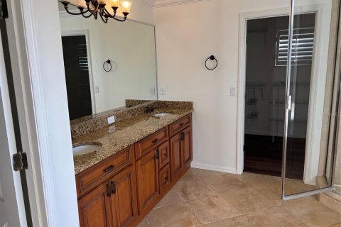 Villa ou maison à vendre à Bradenton, Floride: 4 chambres, 270.25 m2 № 1909005 - photo 21