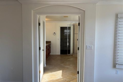 Villa ou maison à vendre à Bradenton, Floride: 4 chambres, 270.25 m2 № 1909005 - photo 14