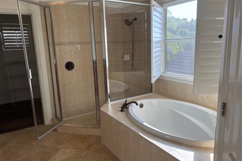 Villa ou maison à vendre à Bradenton, Floride: 4 chambres, 270.25 m2 № 1909005 - photo 12