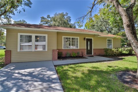 Villa ou maison à vendre à Ocala, Floride: 3 chambres, 102.56 m2 № 1907926 - photo 3
