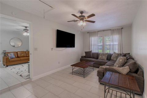 Villa ou maison à vendre à Ocala, Floride: 3 chambres, 102.56 m2 № 1907926 - photo 16