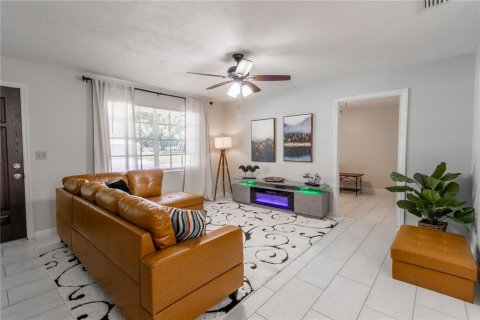 Villa ou maison à vendre à Ocala, Floride: 3 chambres, 102.56 m2 № 1907926 - photo 10