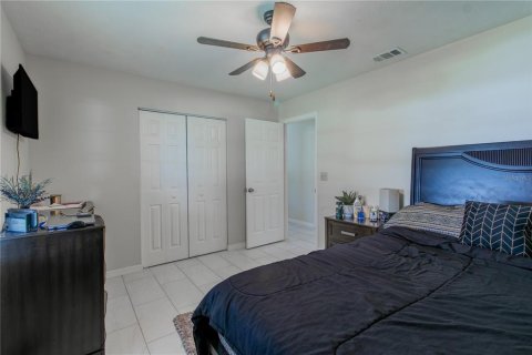 Villa ou maison à vendre à Ocala, Floride: 3 chambres, 102.56 m2 № 1907926 - photo 21