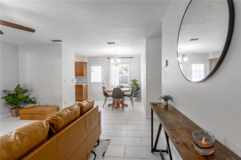 Villa ou maison à vendre à Ocala, Floride: 3 chambres, 102.56 m2 № 1907926 - photo 8