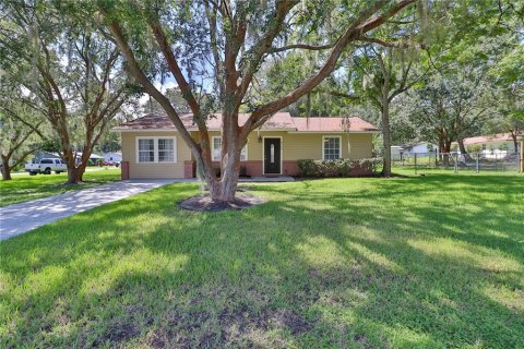 Villa ou maison à vendre à Ocala, Floride: 3 chambres, 102.56 m2 № 1907926 - photo 2