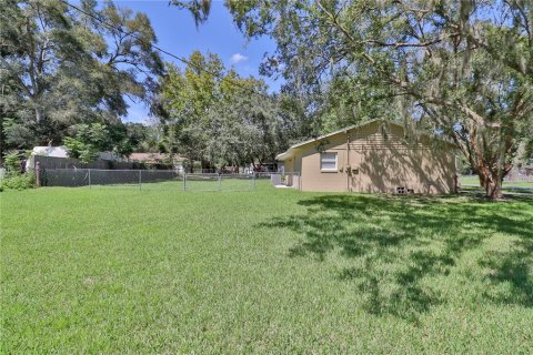 Villa ou maison à vendre à Ocala, Floride: 3 chambres, 102.56 m2 № 1907926 - photo 24