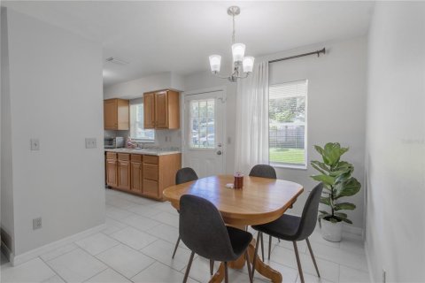Villa ou maison à vendre à Ocala, Floride: 3 chambres, 102.56 m2 № 1907926 - photo 12