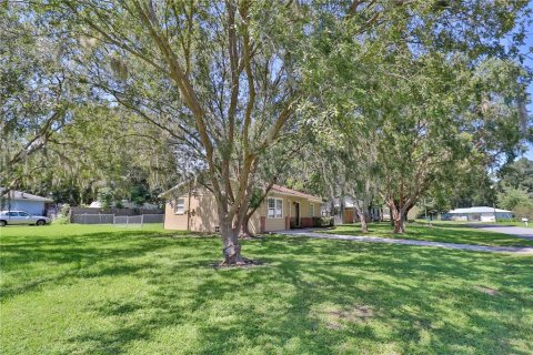 Villa ou maison à vendre à Ocala, Floride: 3 chambres, 102.56 m2 № 1907926 - photo 23