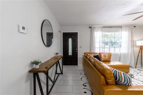 Villa ou maison à vendre à Ocala, Floride: 3 chambres, 102.56 m2 № 1907926 - photo 9