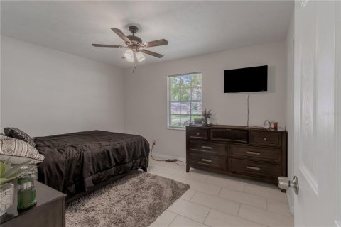 Villa ou maison à vendre à Ocala, Floride: 3 chambres, 102.56 m2 № 1907926 - photo 20