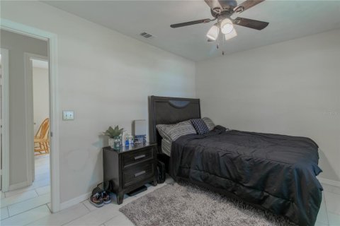 Villa ou maison à vendre à Ocala, Floride: 3 chambres, 102.56 m2 № 1907926 - photo 22