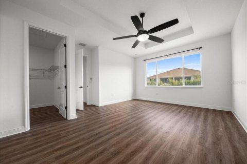 Villa ou maison à vendre à Ocala, Floride: 2 chambres, 261.52 m2 № 2134591 - photo 24