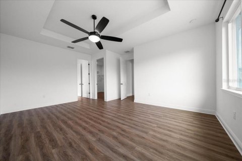 Villa ou maison à vendre à Ocala, Floride: 2 chambres, 261.52 m2 № 2134591 - photo 23
