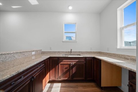 Villa ou maison à vendre à Ocala, Floride: 2 chambres, 261.52 m2 № 2134591 - photo 11