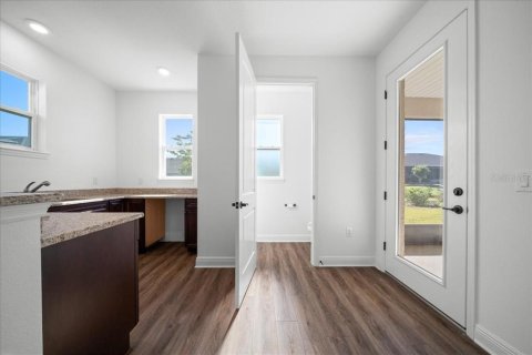 Villa ou maison à vendre à Ocala, Floride: 2 chambres, 261.52 m2 № 2134591 - photo 13