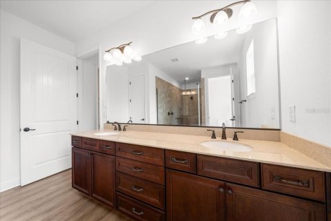 Villa ou maison à vendre à Ocala, Floride: 2 chambres, 261.52 m2 № 2134591 - photo 29