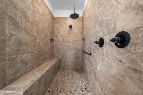 Villa ou maison à vendre à Ocala, Floride: 2 chambres, 261.52 m2 № 2134591 - photo 27