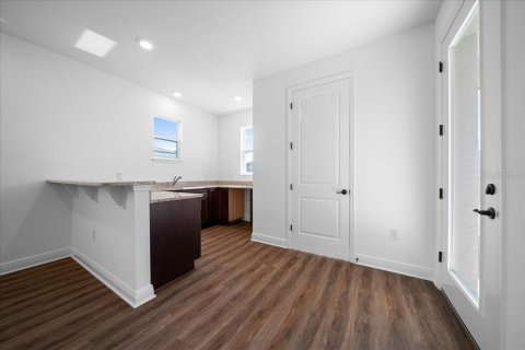 Villa ou maison à vendre à Ocala, Floride: 2 chambres, 261.52 m2 № 2134591 - photo 12