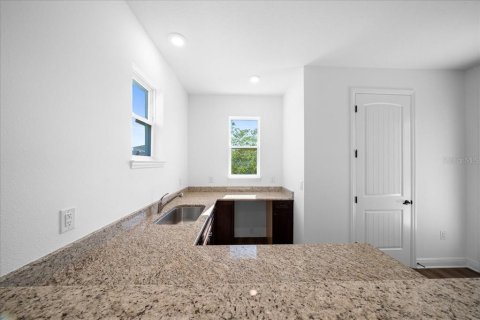 Villa ou maison à vendre à Ocala, Floride: 2 chambres, 261.52 m2 № 2134591 - photo 14