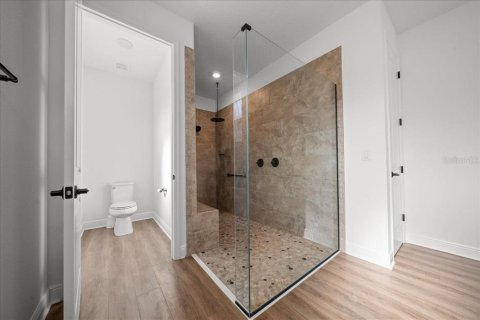 Villa ou maison à vendre à Ocala, Floride: 2 chambres, 261.52 m2 № 2134591 - photo 25